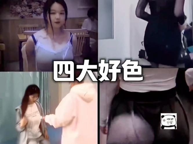 高清丝袜毛片的相关介绍