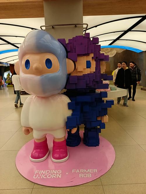 人妻少妇一区二区的相关介绍