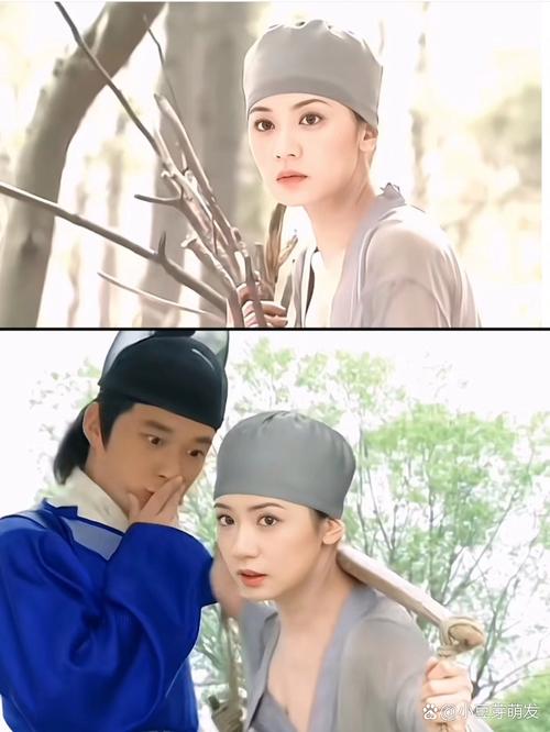 强d女人免费的相关介绍