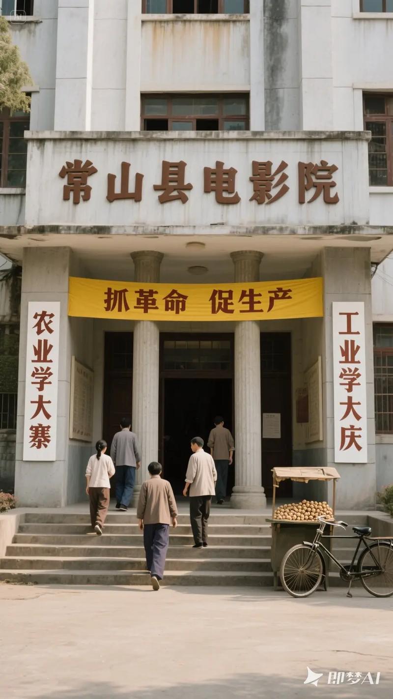 人妻有码系列的相关介绍