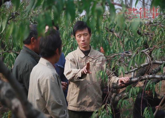奇酷影院的相关介绍