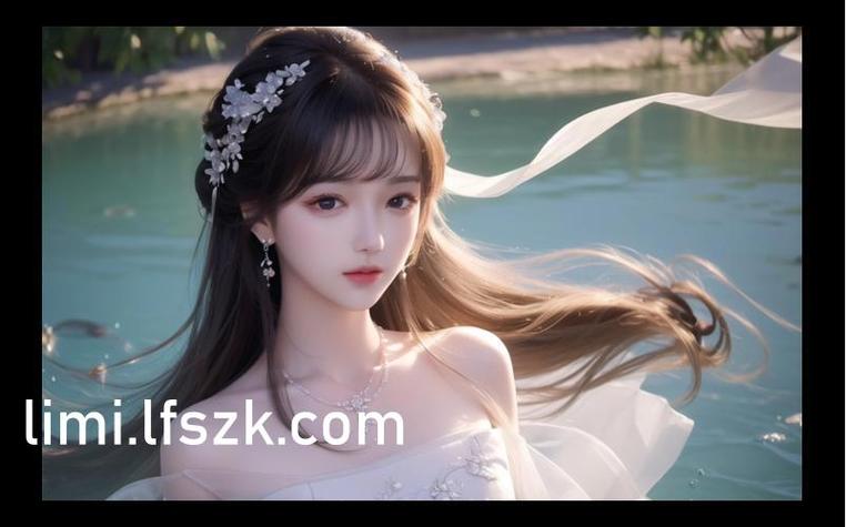 熟妇诱惑av的相关介绍