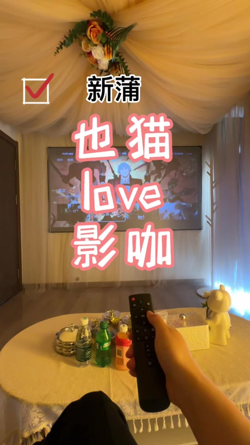 性感美女操白浆欧美的相关介绍