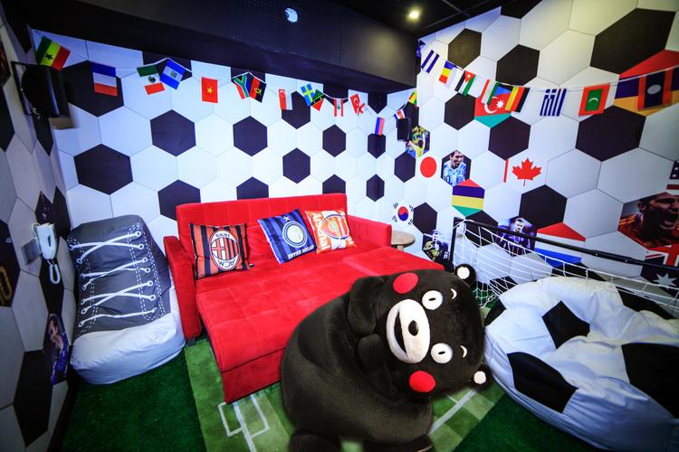精品99久久久精品的相关介绍
