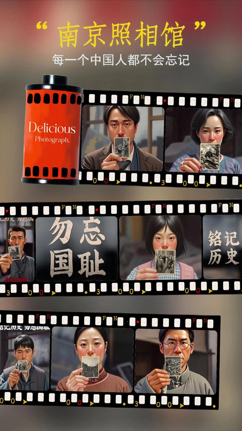 豆豆影院的相关介绍