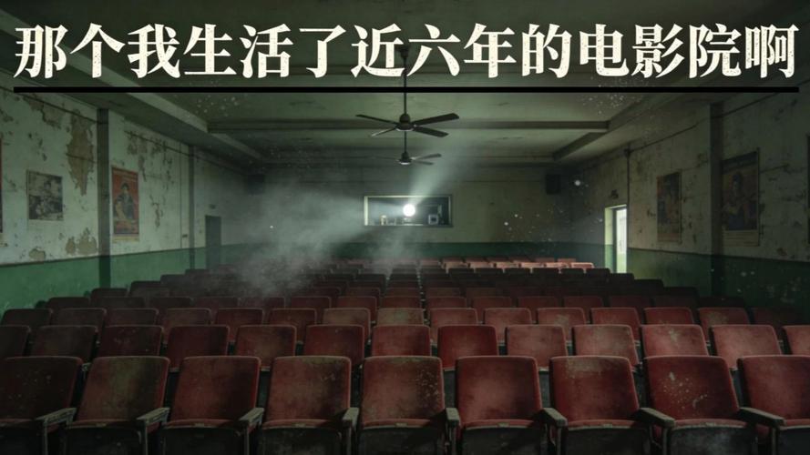 女性下体总有黄色分泌物的相关介绍