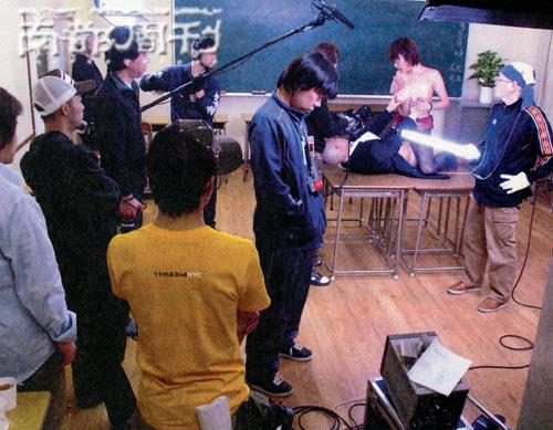 亚洲男人天堂18的相关介绍