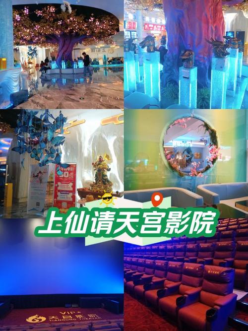 日本四少妇精油按摩的相关介绍