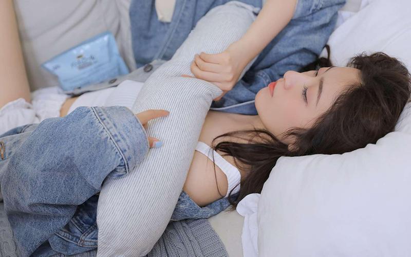 屁屁影院入口的相关介绍