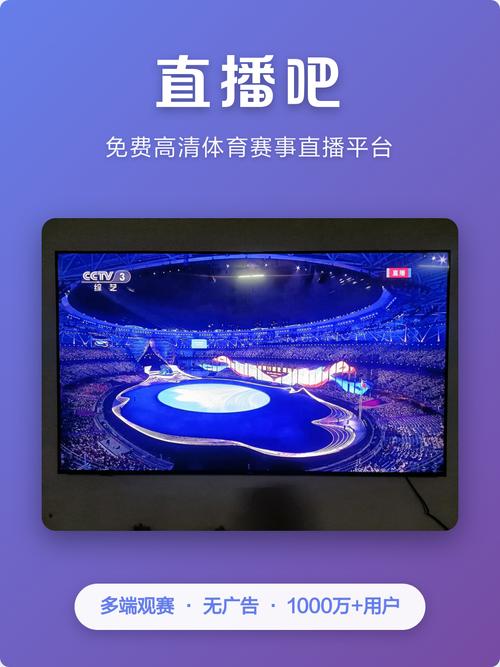 情侣影院的相关介绍