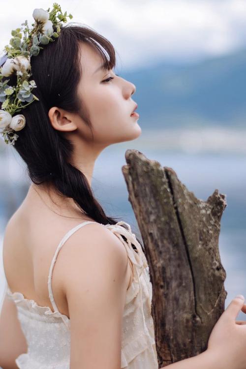 亚洲久久男人天堂的相关介绍