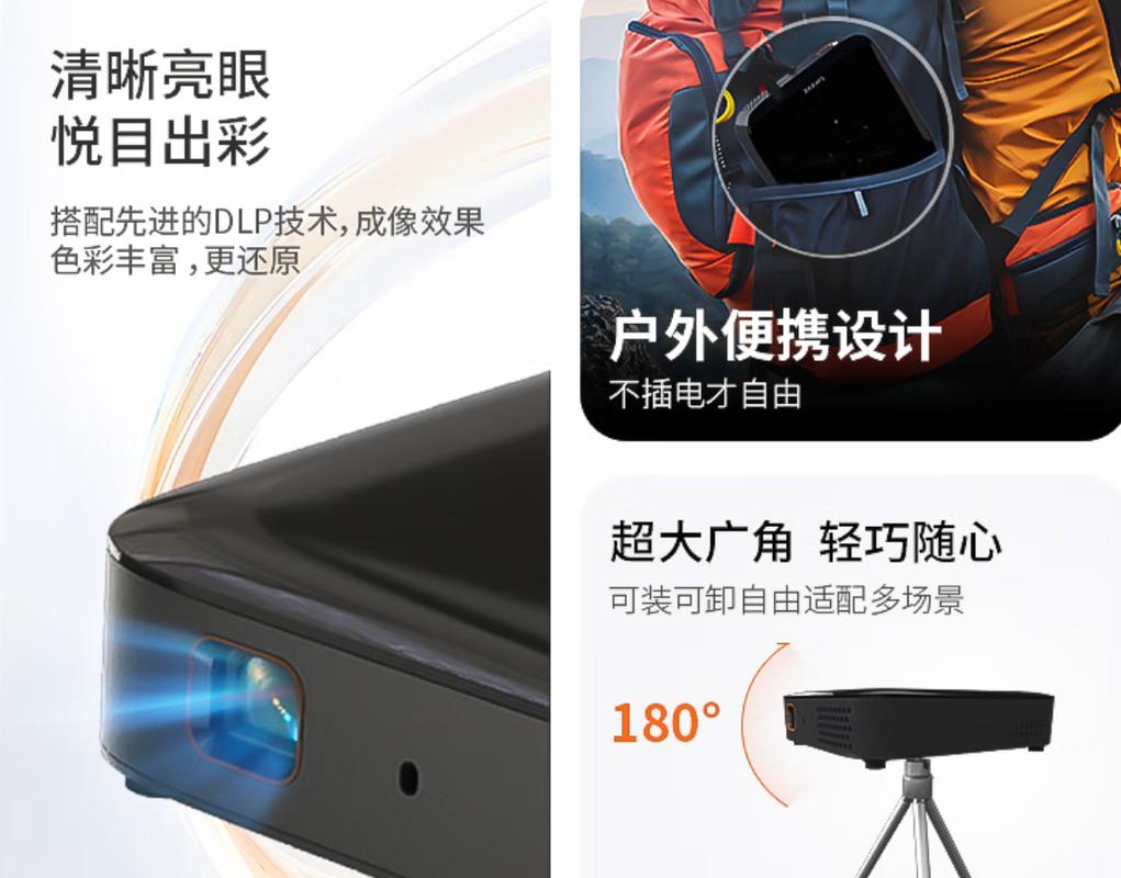 苍苍影院午夜怎么不能看了的相关介绍
