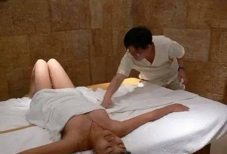 人妻啪啪网址的相关介绍