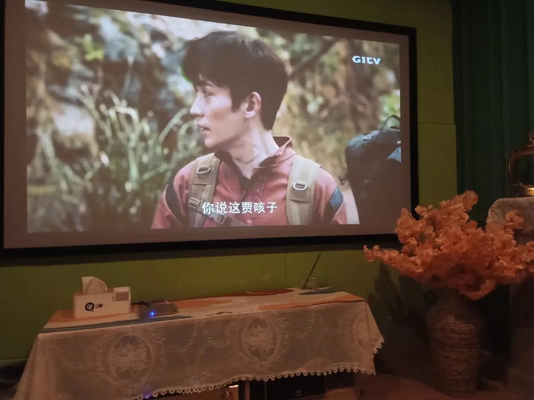 www久久久精品的相关介绍