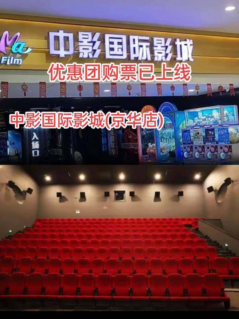 操美女老师嗯哦的相关介绍