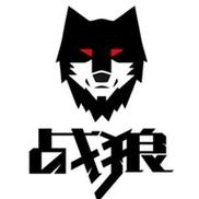 av色吧av的相关介绍