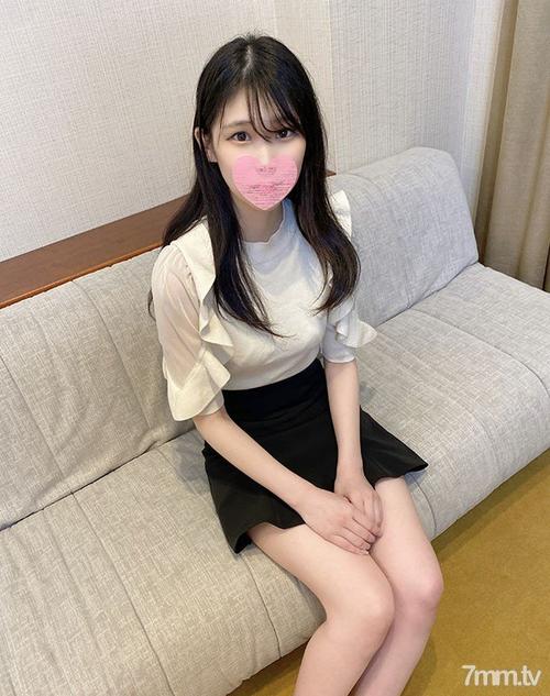 日韩欧美啪啪一区二区的相关介绍