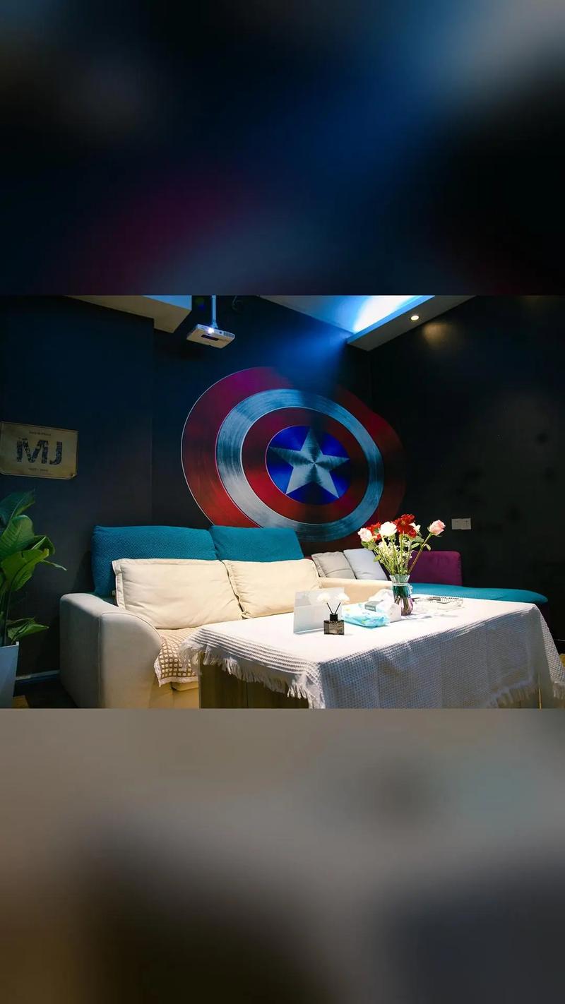 偷窥欧美名模大尺度的相关介绍