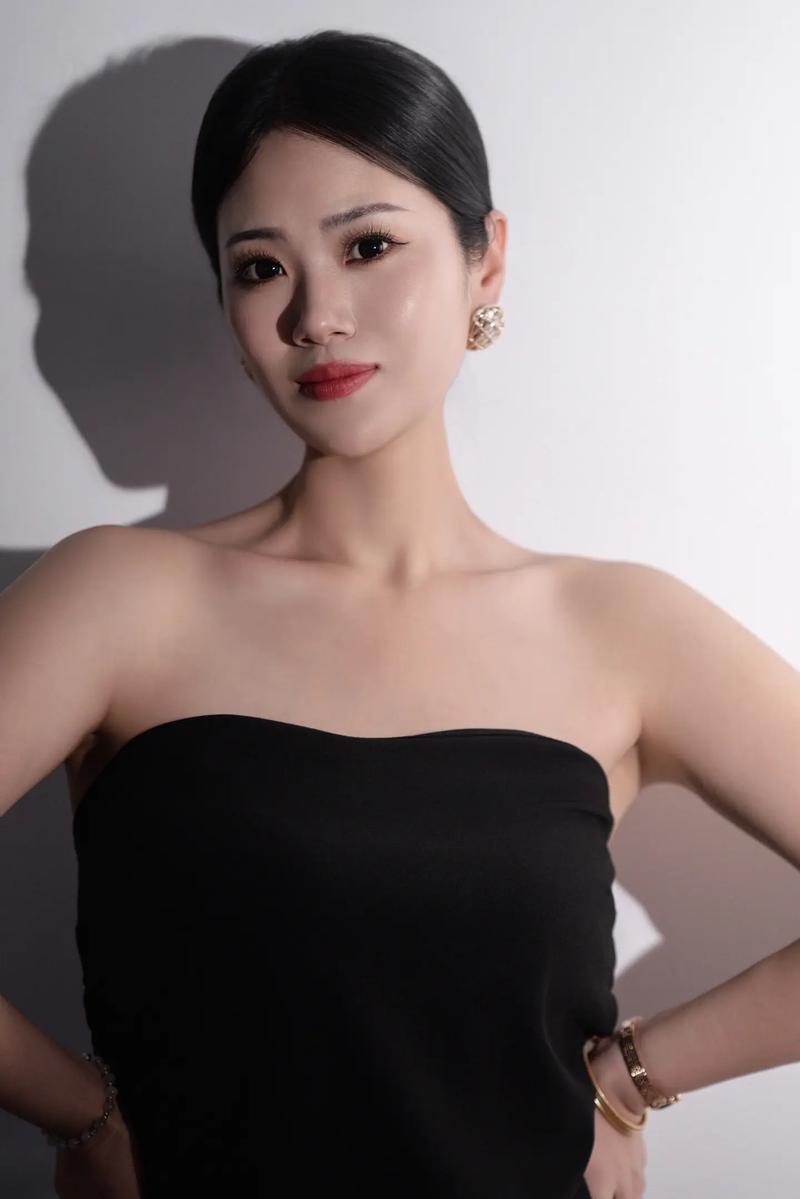 男人天堂综合久久的相关介绍