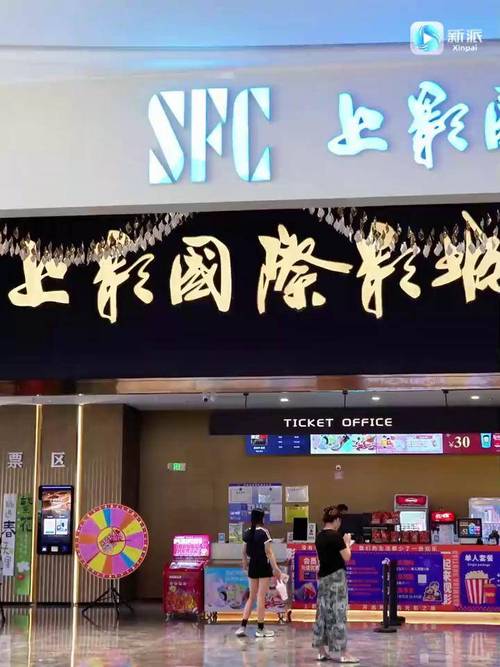 50岁女人毛片60分钟的相关介绍