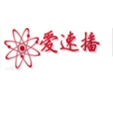 草人影院的相关介绍