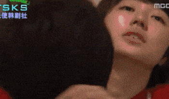 亚洲人妻少妇一区二区的相关介绍