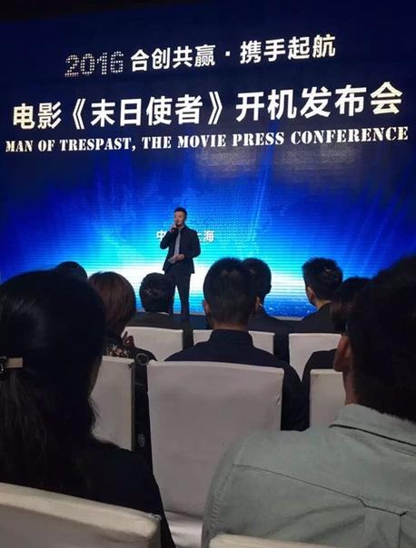 手脚黄是什么原因引起的女性怎么治疗的相关介绍