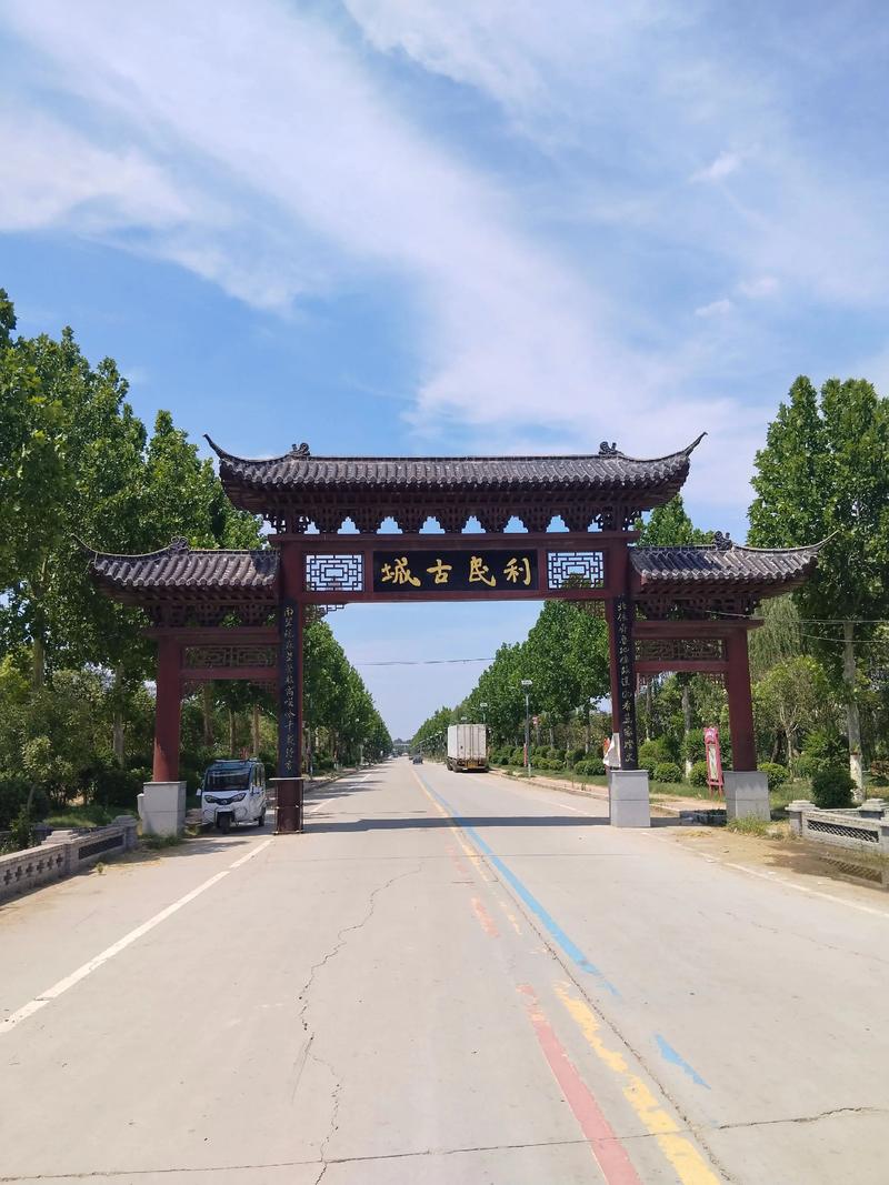 久久精品久久久精品的相关介绍