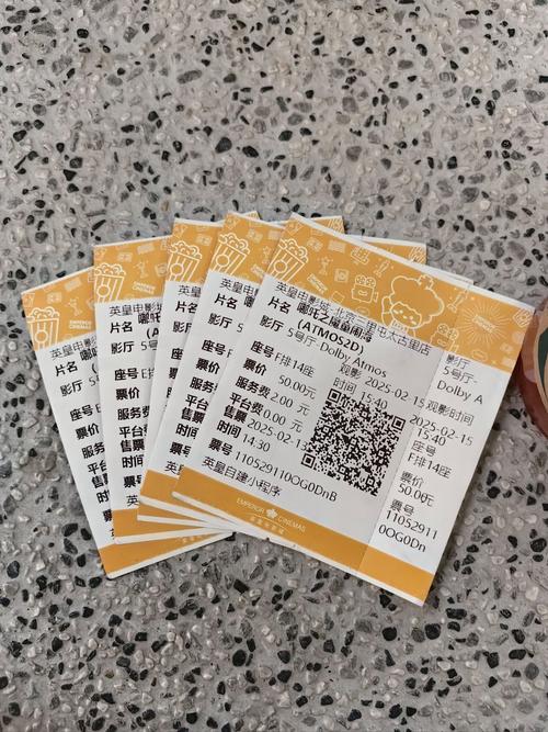 国产精品丝袜久久久久久不卡的相关介绍