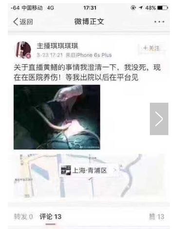 av毛片在线播放的相关介绍