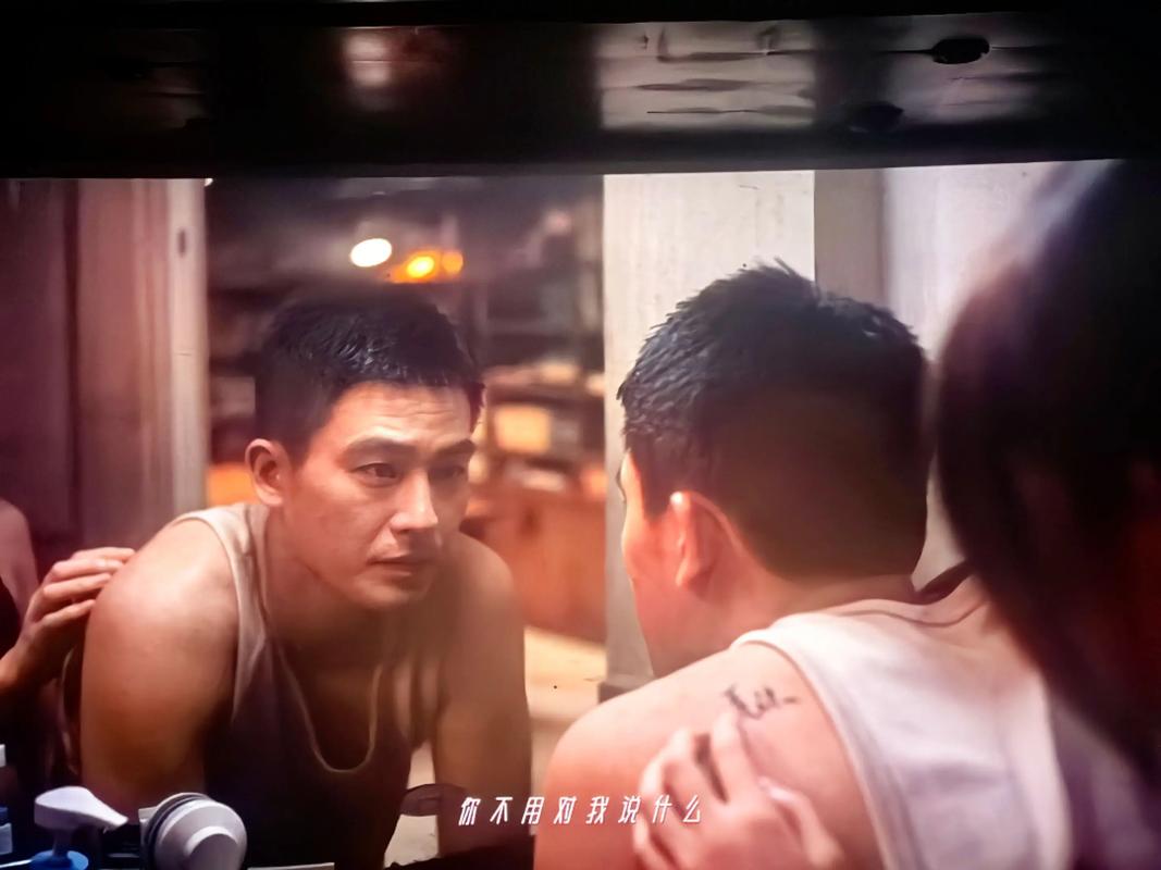 西单大悦城电影院影讯的相关介绍