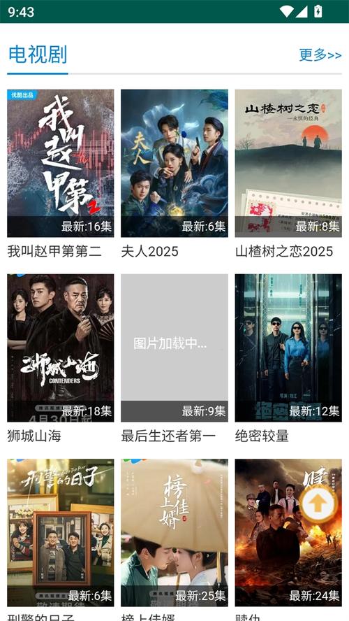 最新电影院上映电影的相关介绍