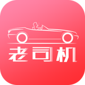色女影院的相关介绍