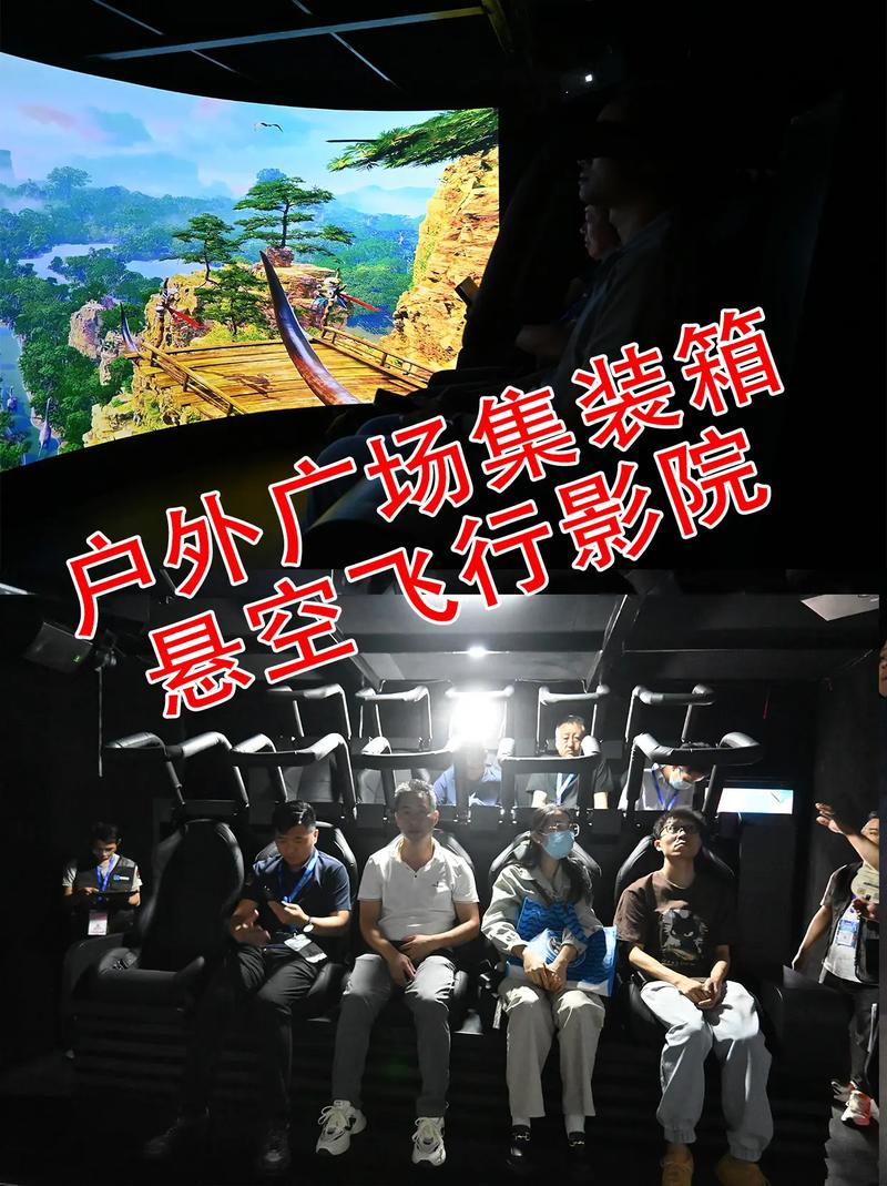屁屁国产第1页草草影院的相关介绍