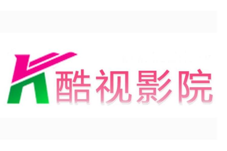 女人黄色分泌物多用什么药的相关介绍