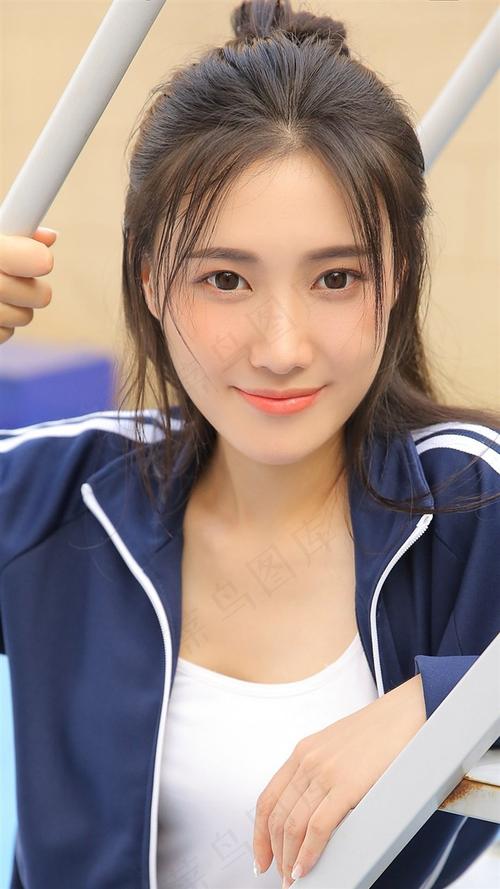 xxoo姿势的相关介绍