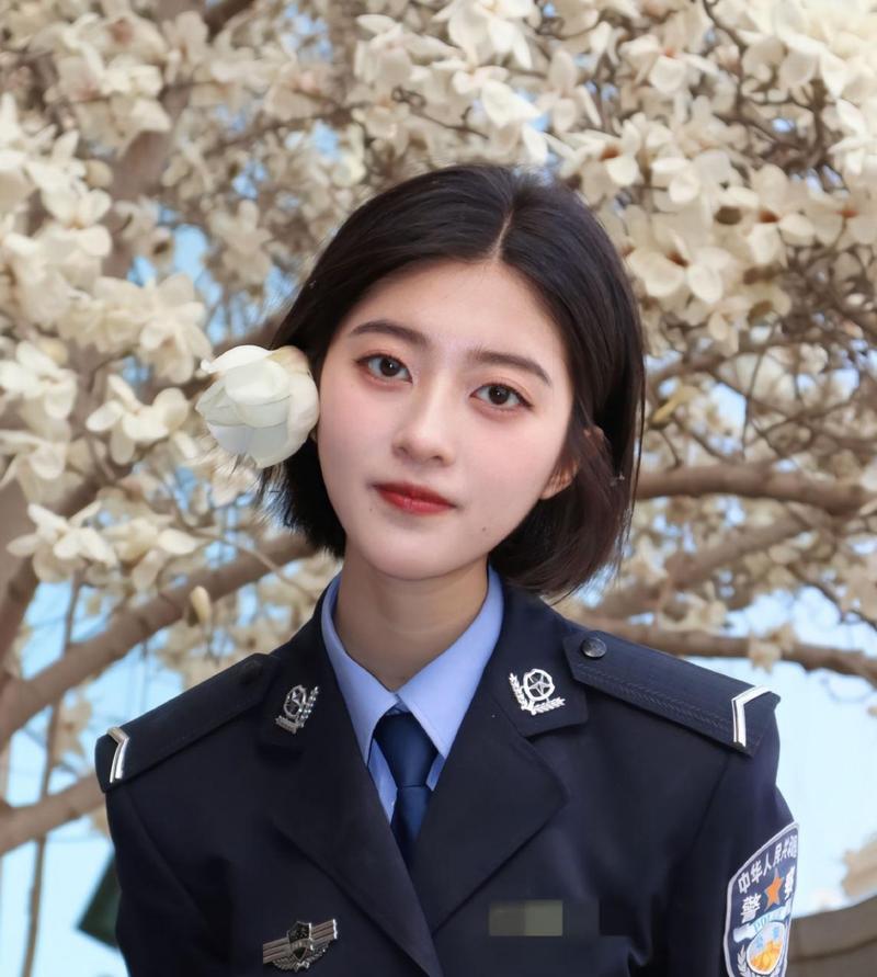 伦理片人妻按摩的相关介绍