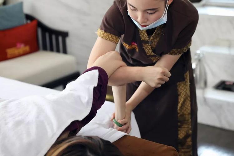 女性分泌物为黄色正常吗的相关介绍