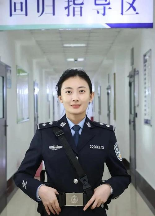 宜昌电影院的相关介绍