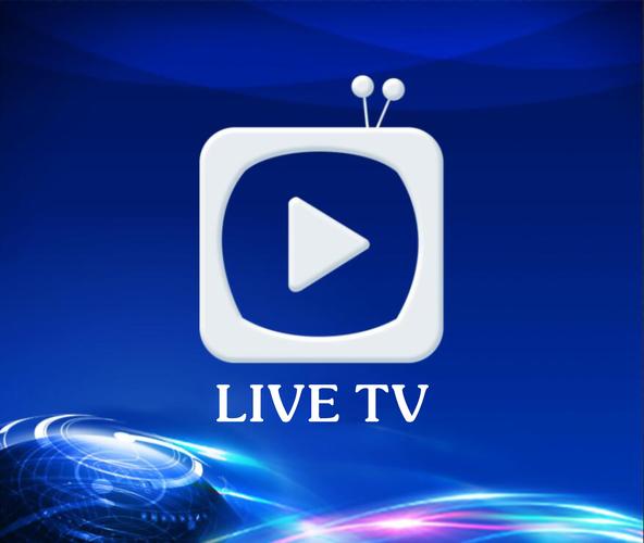 av在线影院的相关介绍