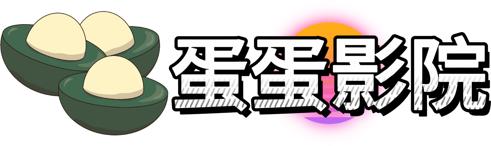 久久人体欧美的相关介绍