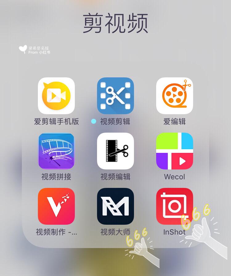 国模一少妇c0peg一av的相关介绍