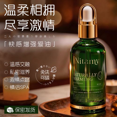 绿岛电影院为您提最新的相关介绍