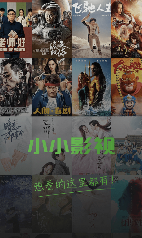 国模少妇梅馨亚洲写真风格解析：成熟韵味与东方魅力的完美结合