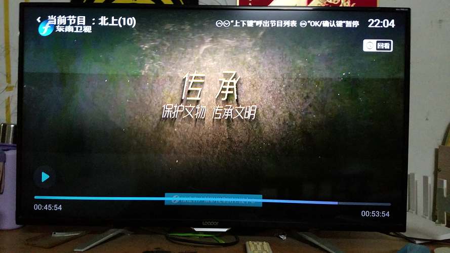 熟妇亚洲av的相关介绍