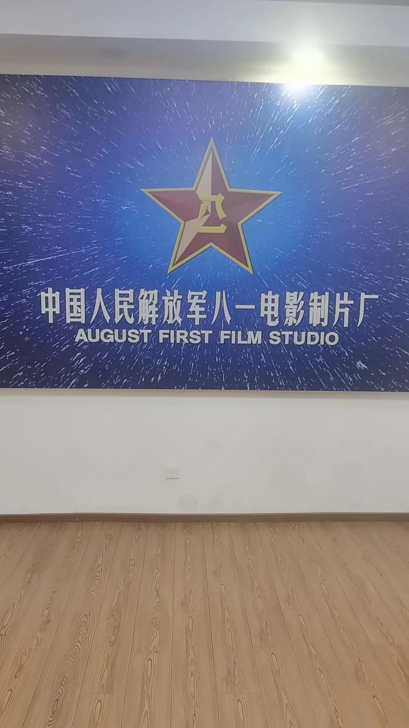 18禁网站在线看j的相关介绍