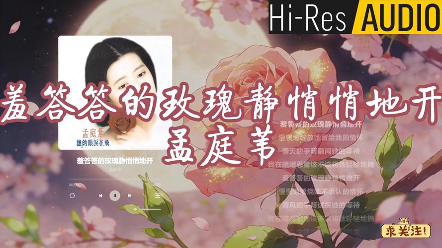 亚洲人妻啪啪的相关介绍