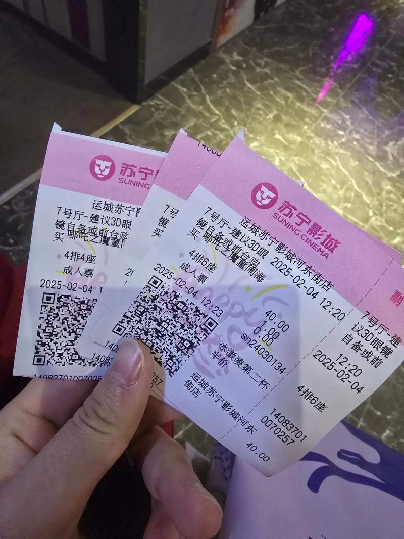 人妻一区91的相关介绍