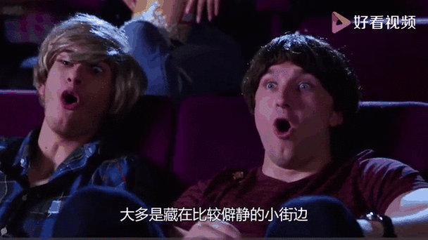 综合小说 人妻意淫的相关介绍