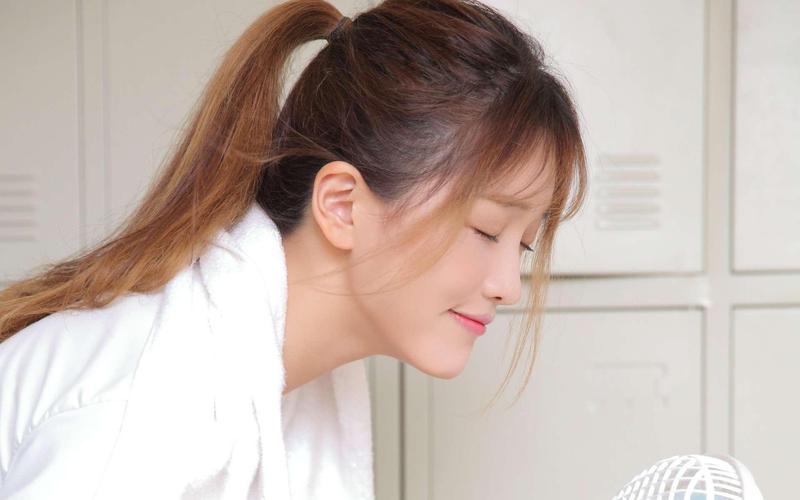 七七影院的相关介绍